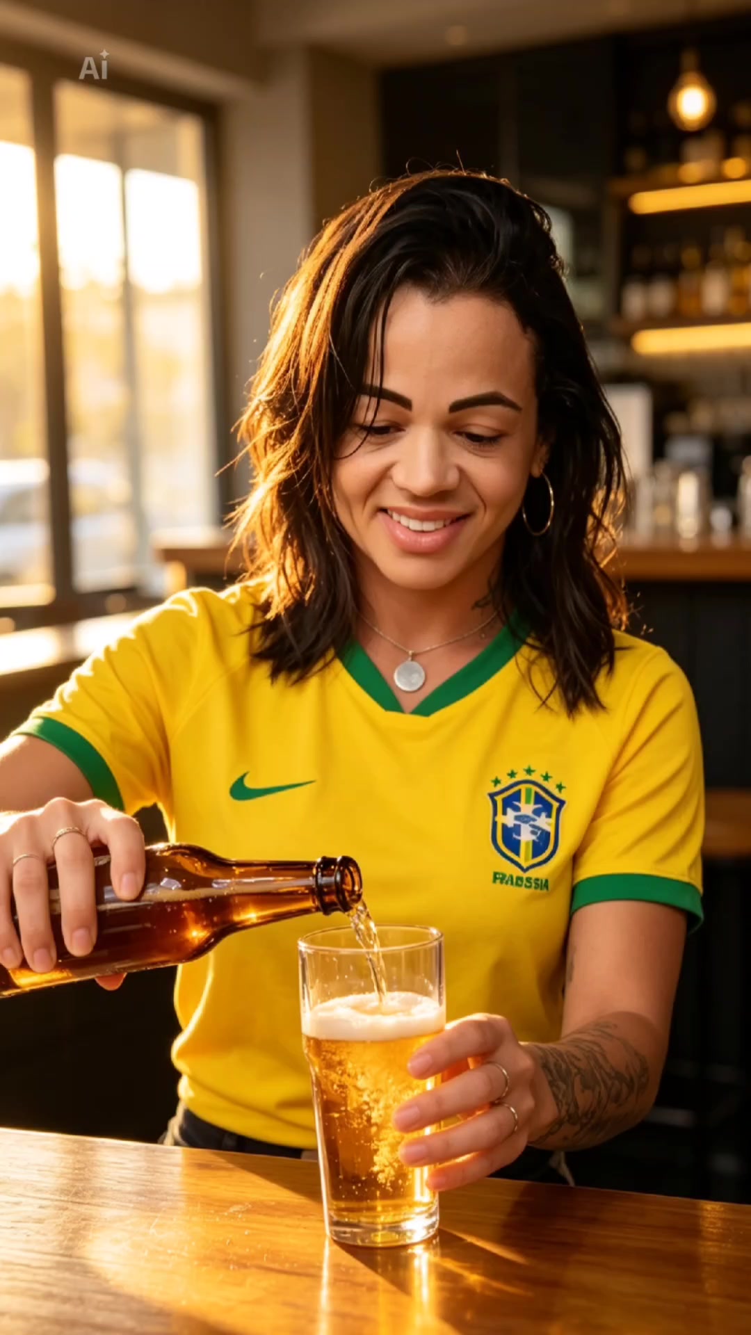 @Deisesilva Silva