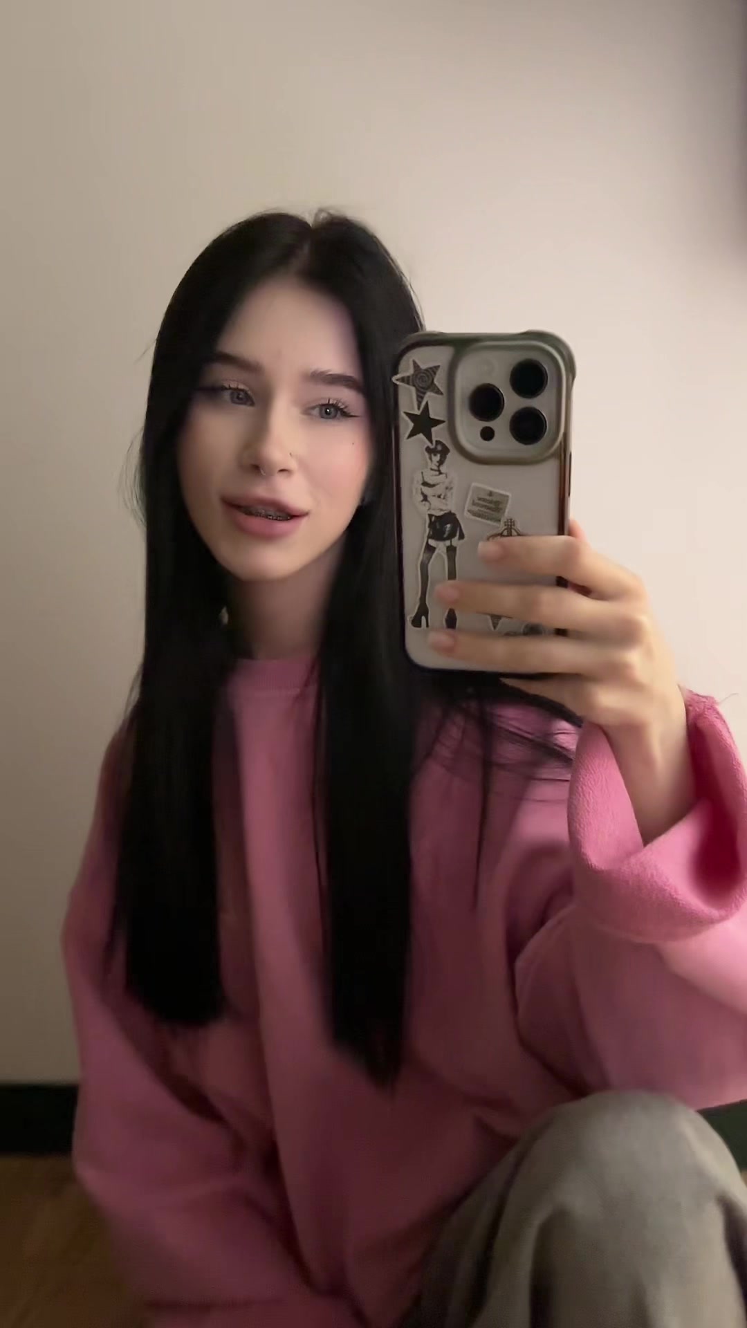 @🎀САВИ🎀
