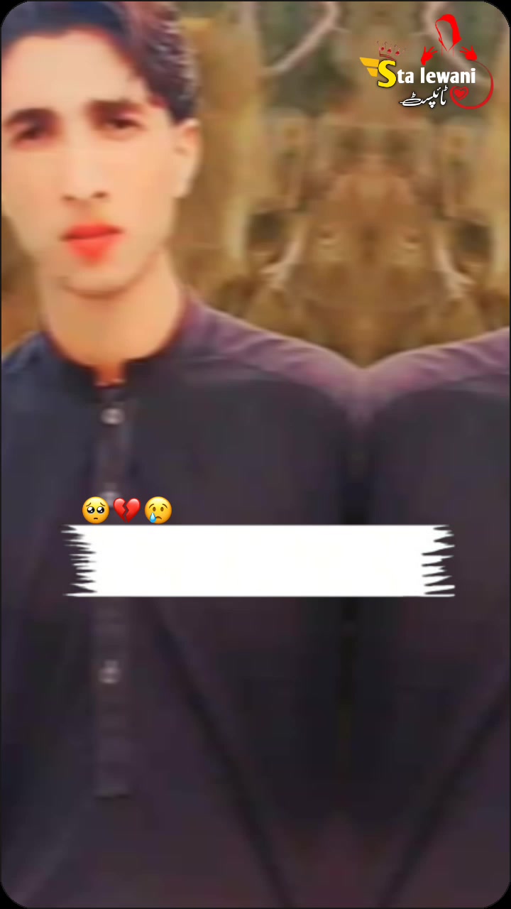 @Arif khan