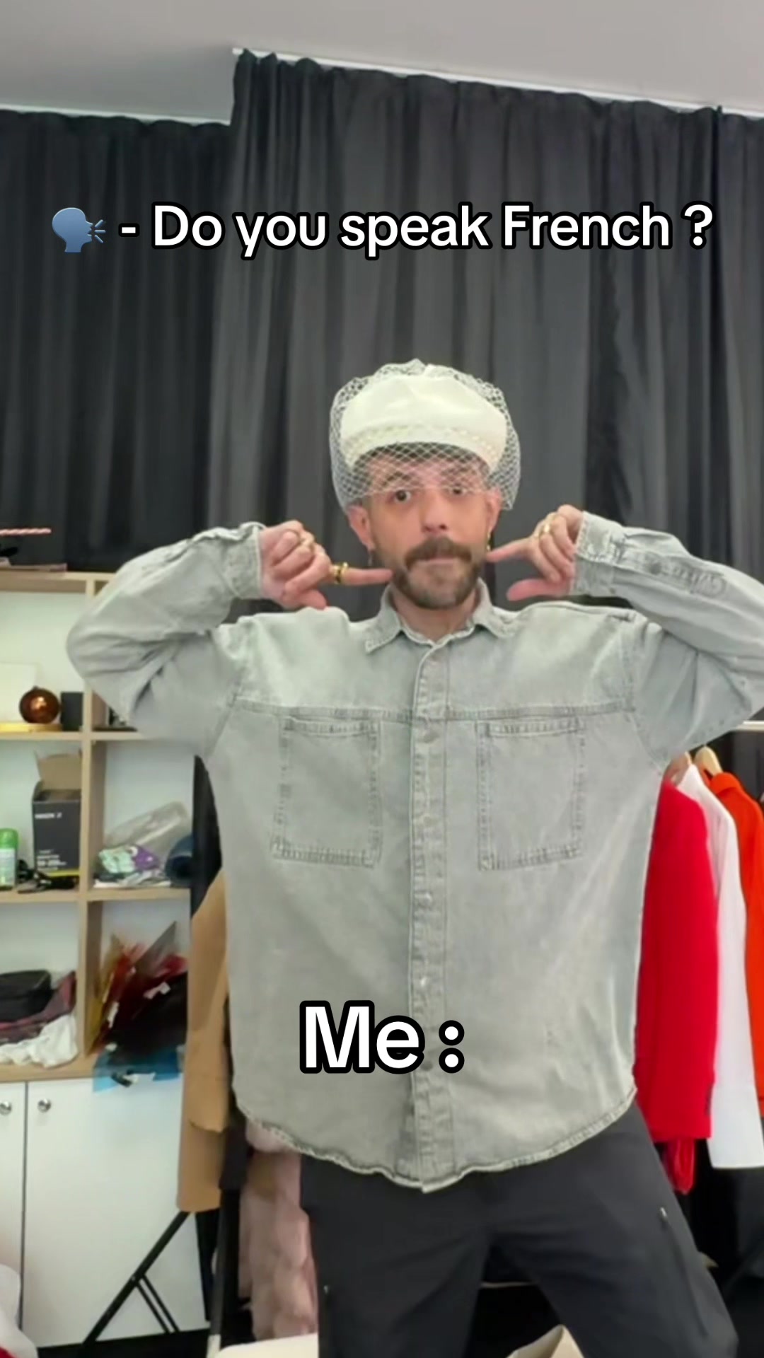 @Niko Komani