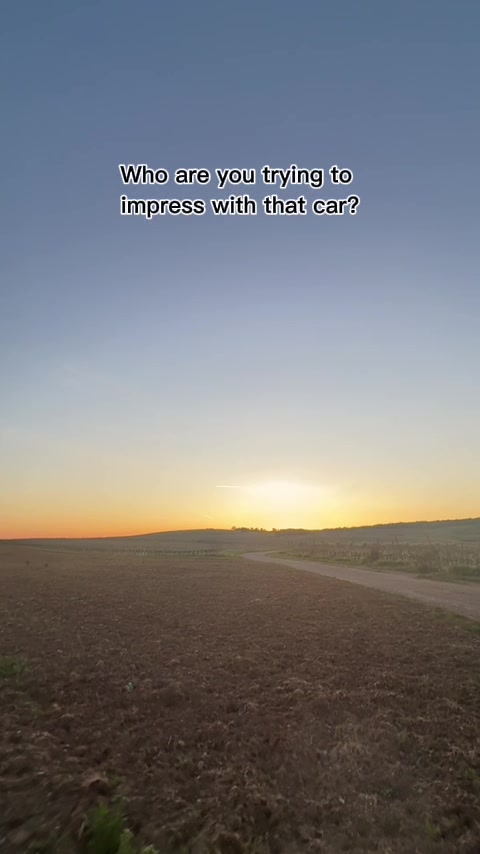 @black_purple_corsa