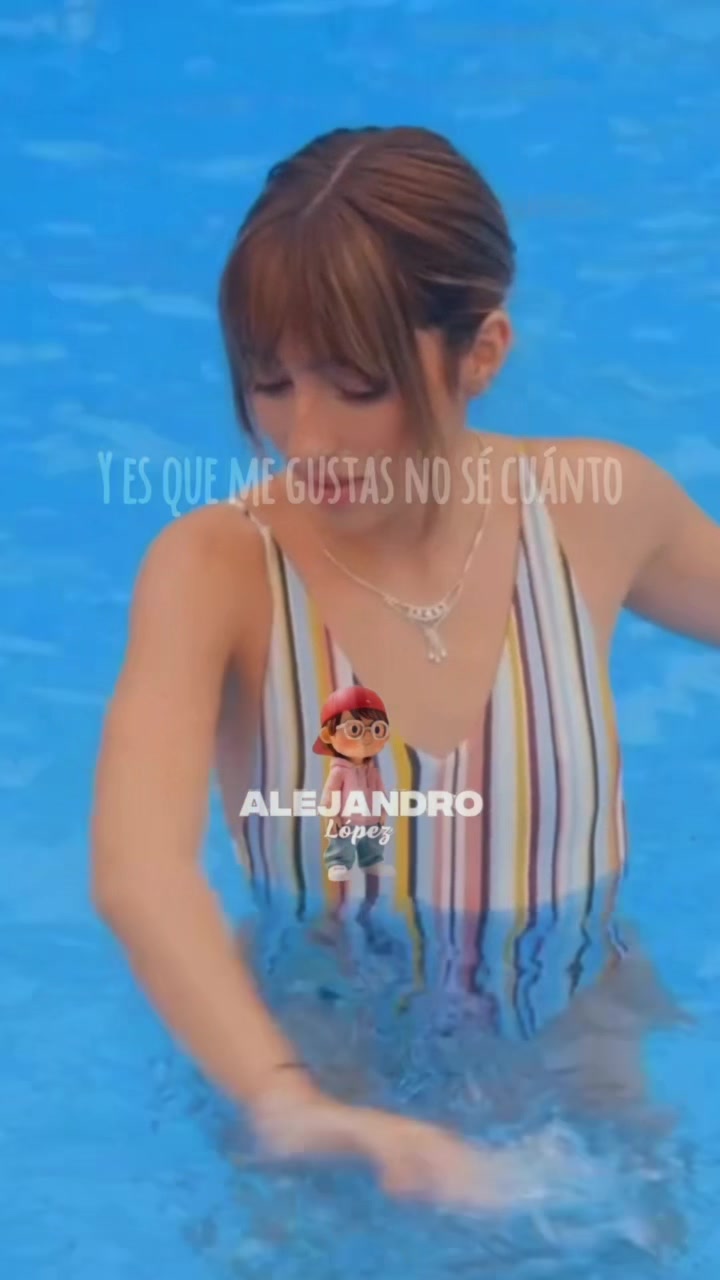 @ᴀʟᴇᴊᴀɴᴅʀᴏ ʟᴏᴘᴇᴢ 