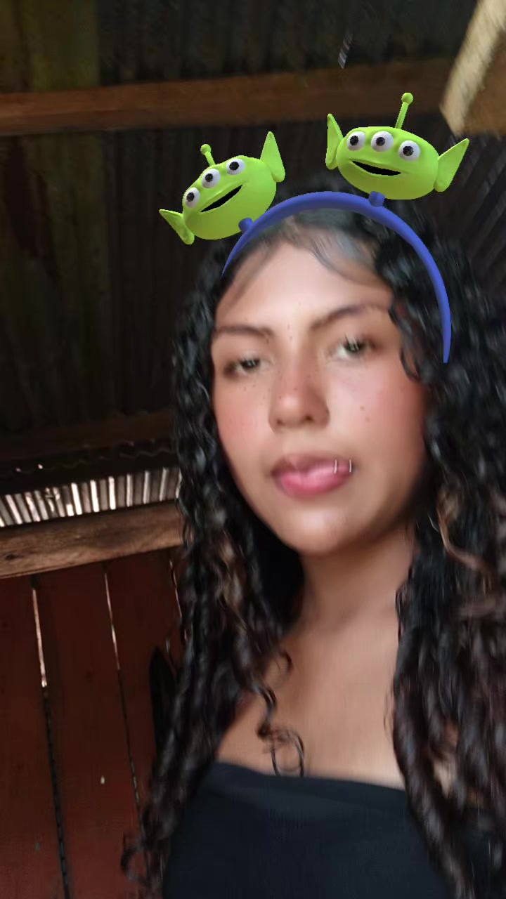 @Angela Montalvan