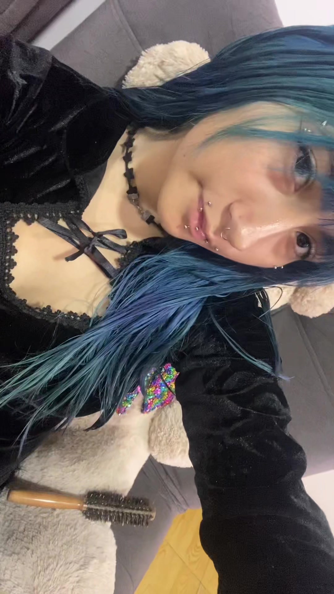 @Luisaaa