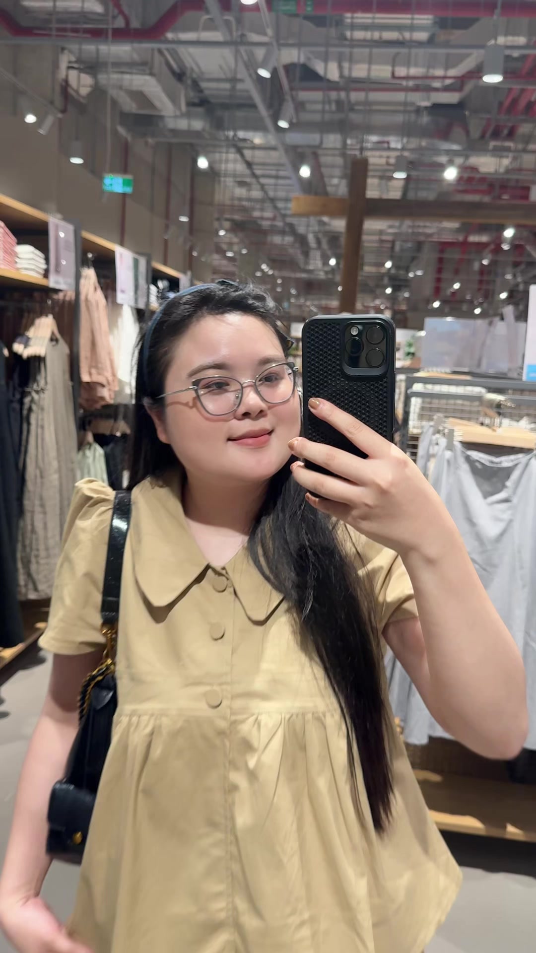 @Shop Bống Bigsz