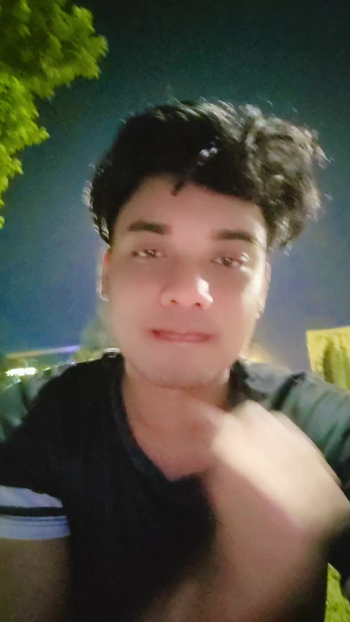 @♥️Aneshwar chaudhary🇳🇵to🇲🇾
