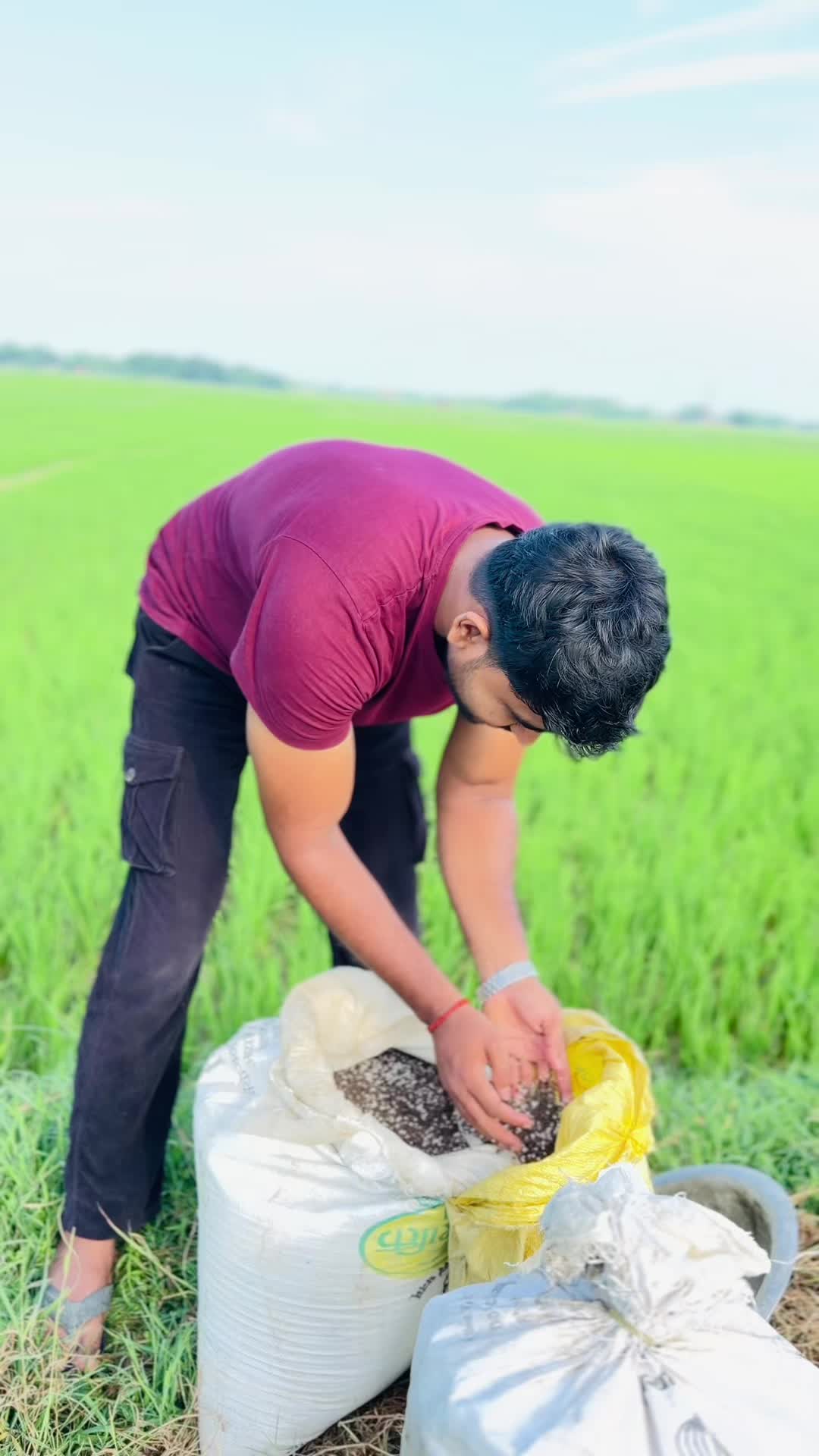 @pandey_Ajay🇳🇵💗