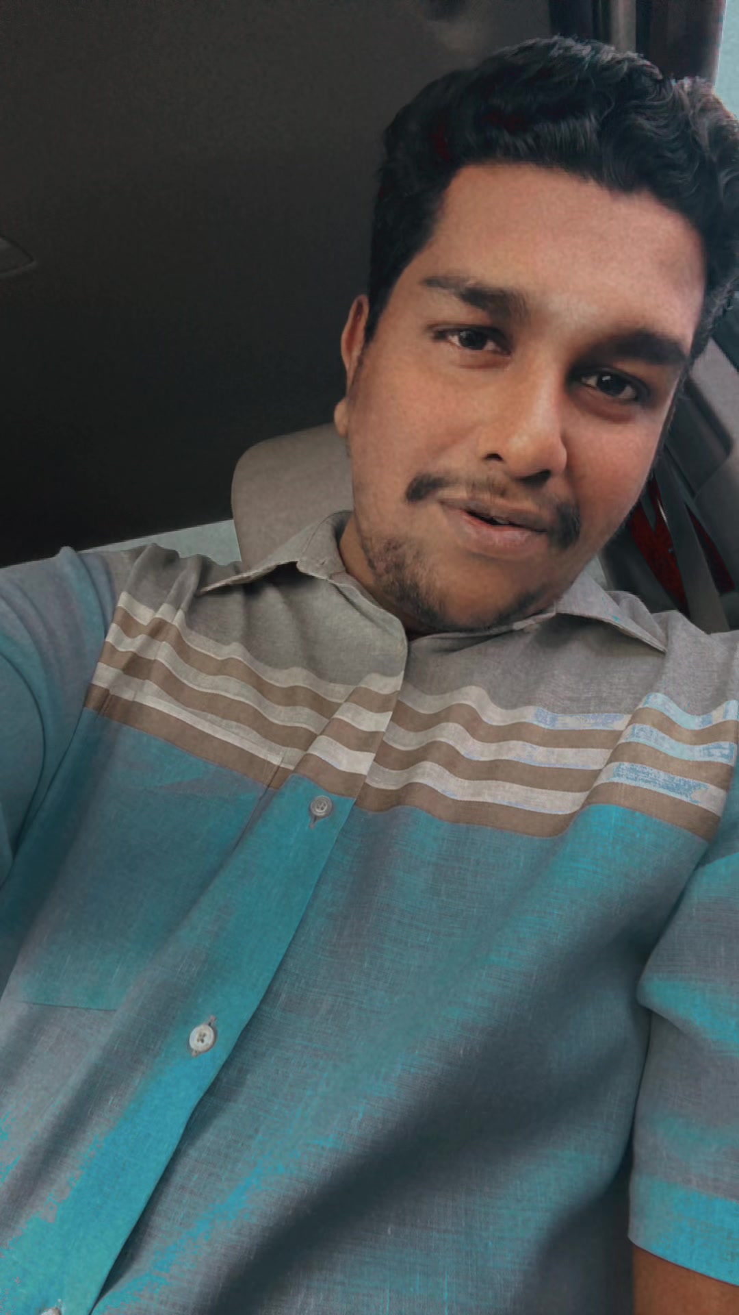 @கார்த்திகேயன் பழனியாண்டாய்