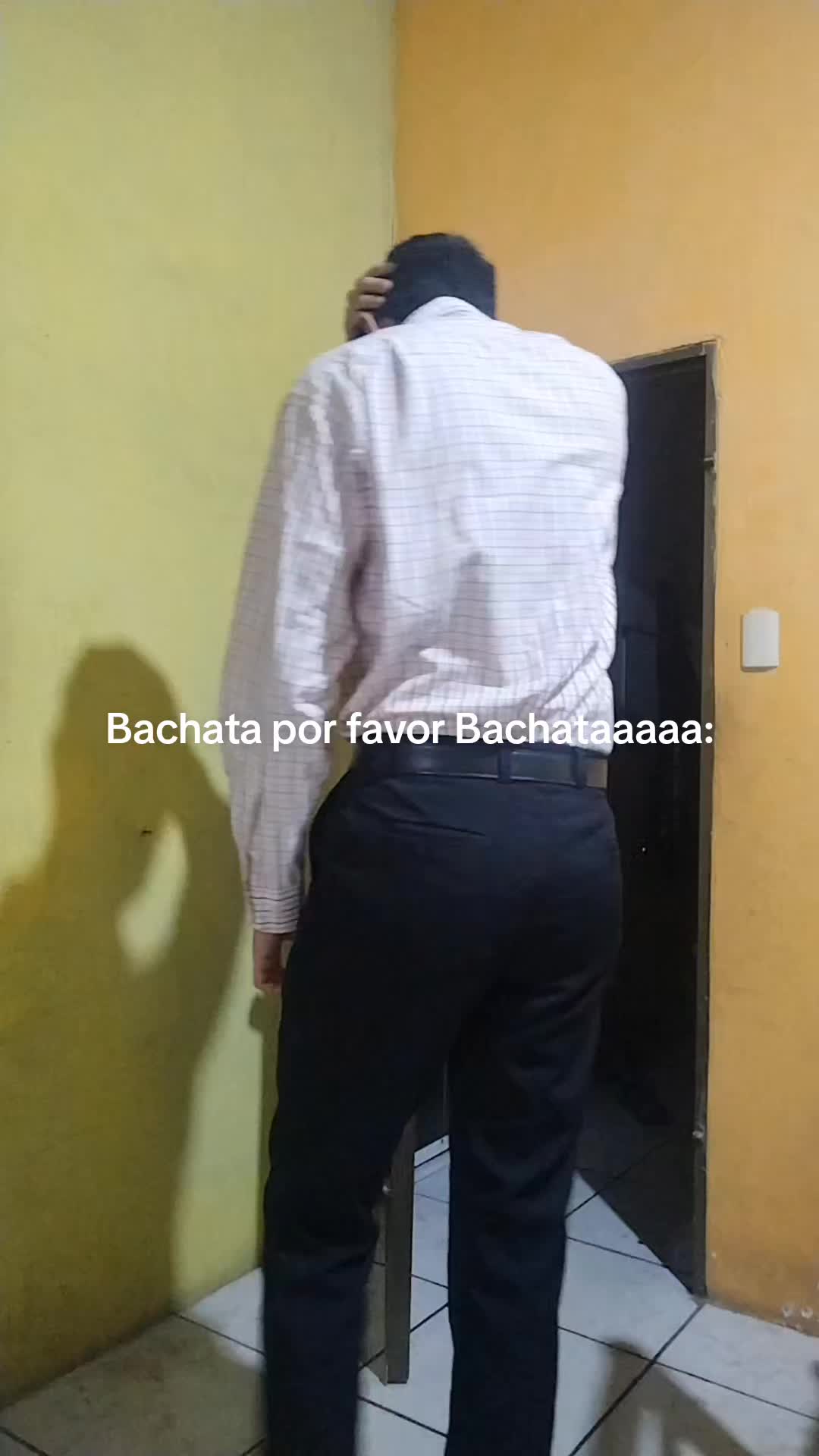@David