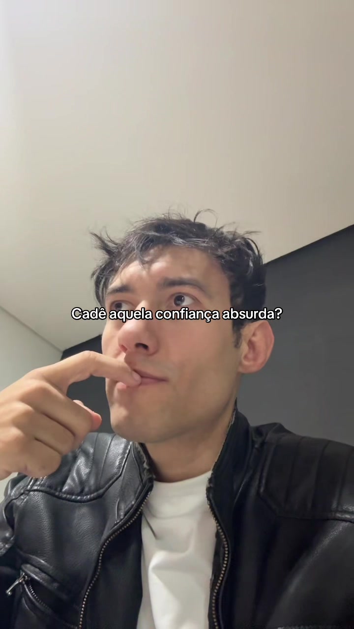@maxwellschlomer