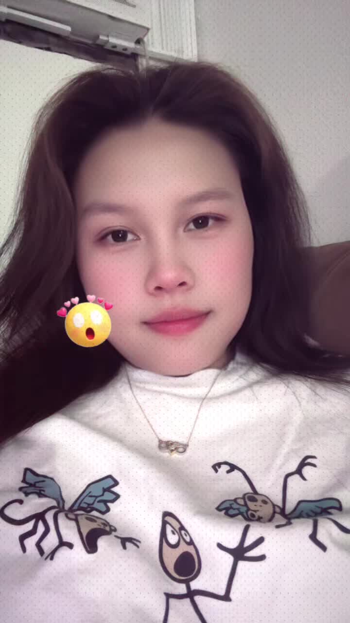 @🇺🇲GretchenStuart3🇵🇭