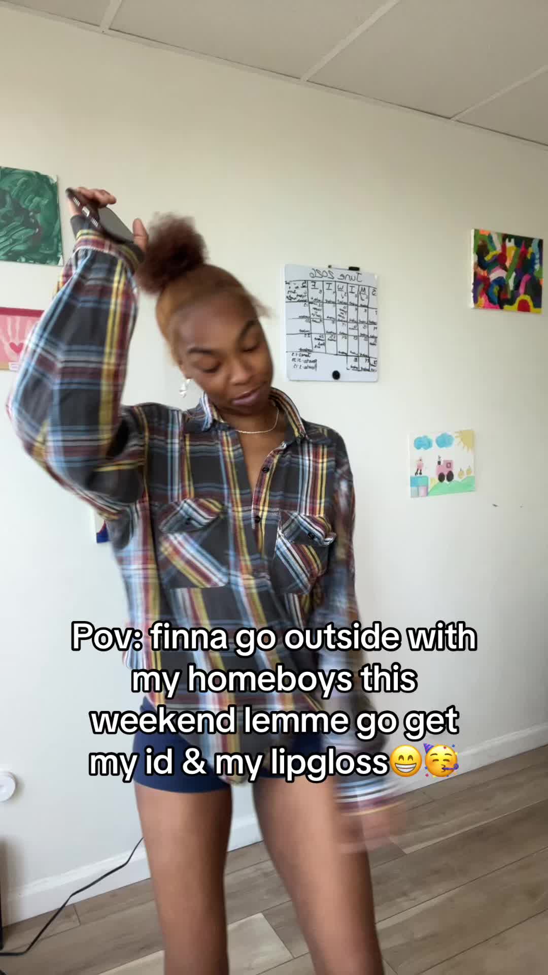 @Georgiee