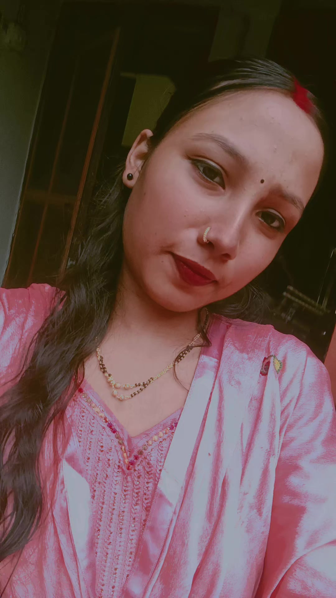 @💓_Queen_ 👑