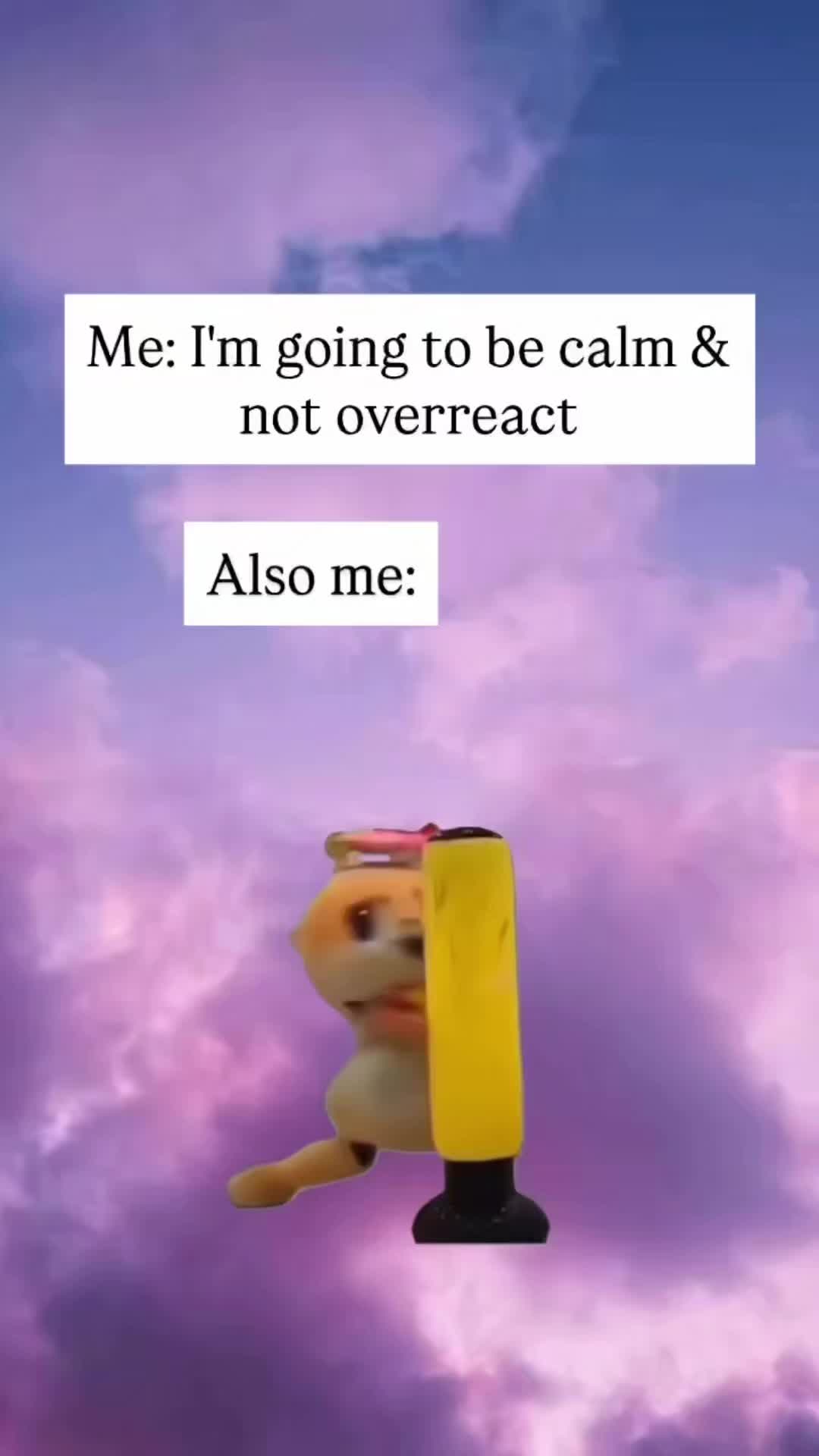 @𝓵𝓳𝓾𝓽𝓴𝓪 ✟𝛕🜋
