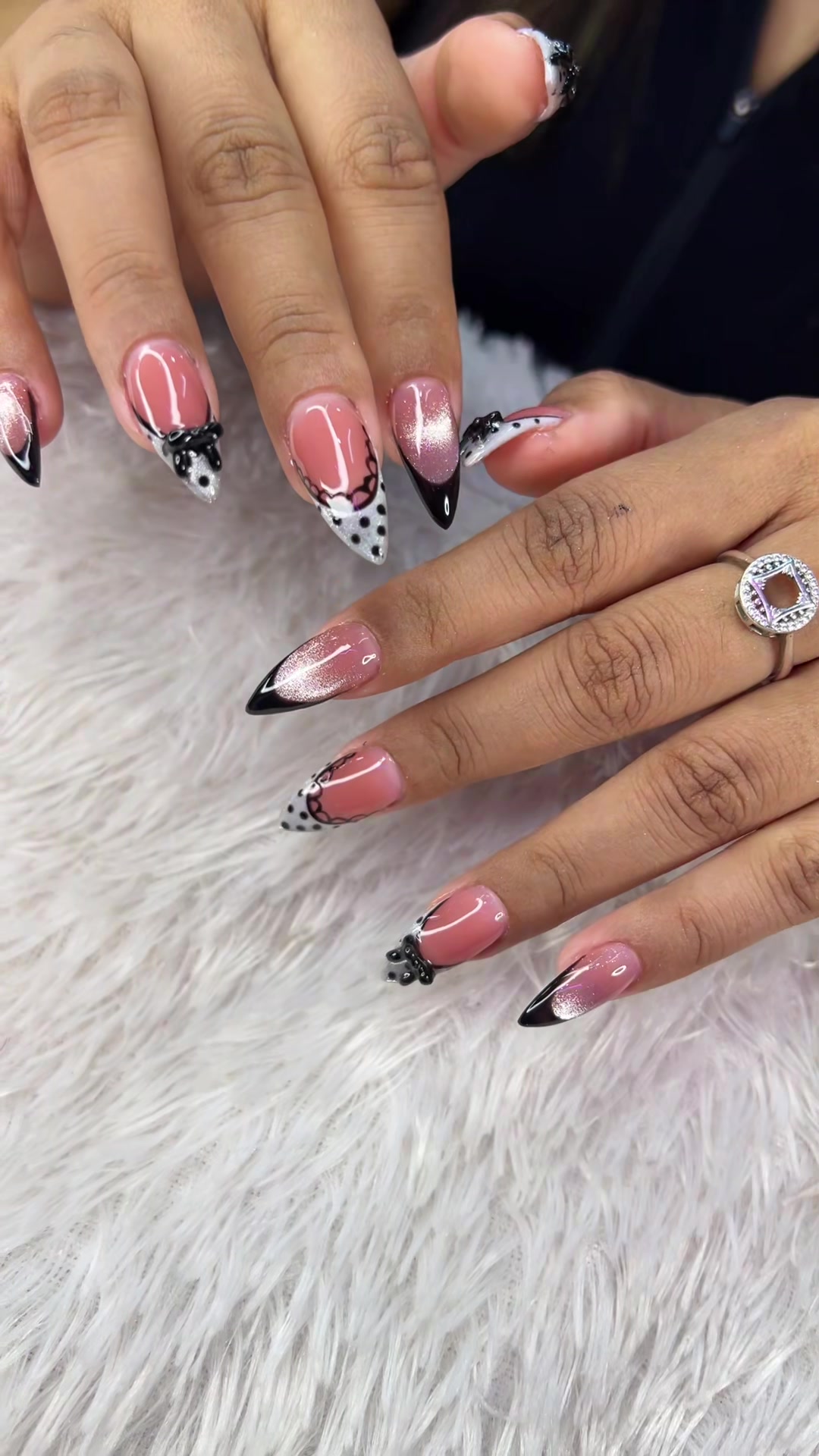 @hob_nails_studio