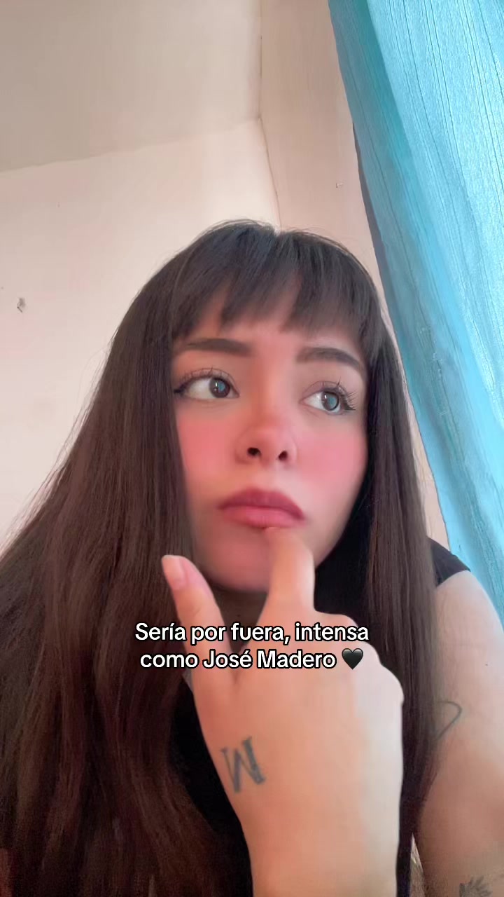 @Danielaaa