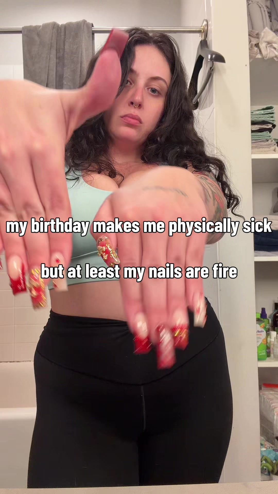 @juiciest jade