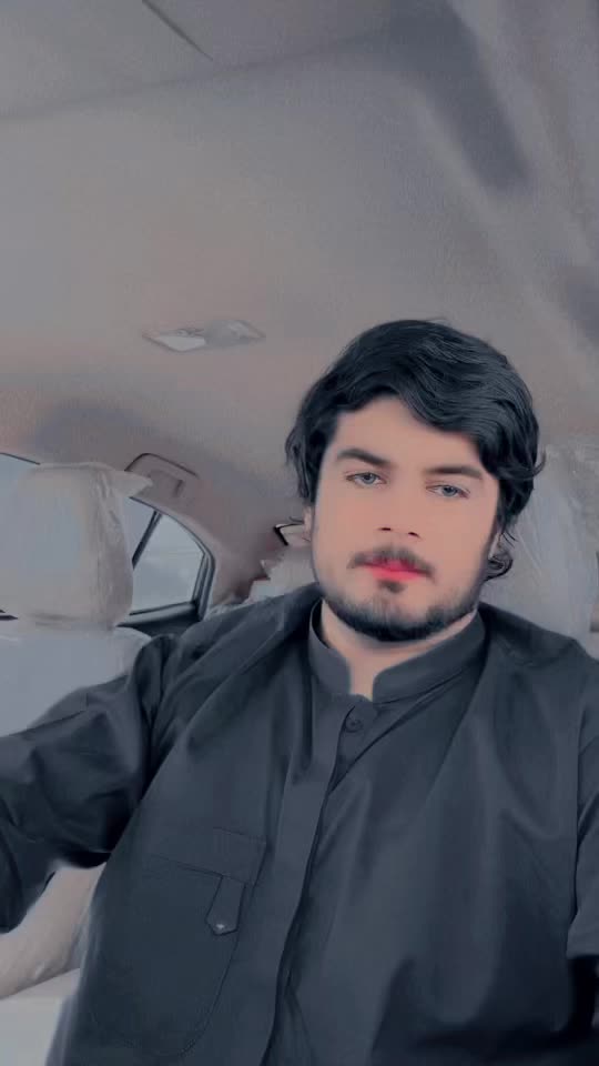 @♠️قائم عبّاس خان نیازی⚔️