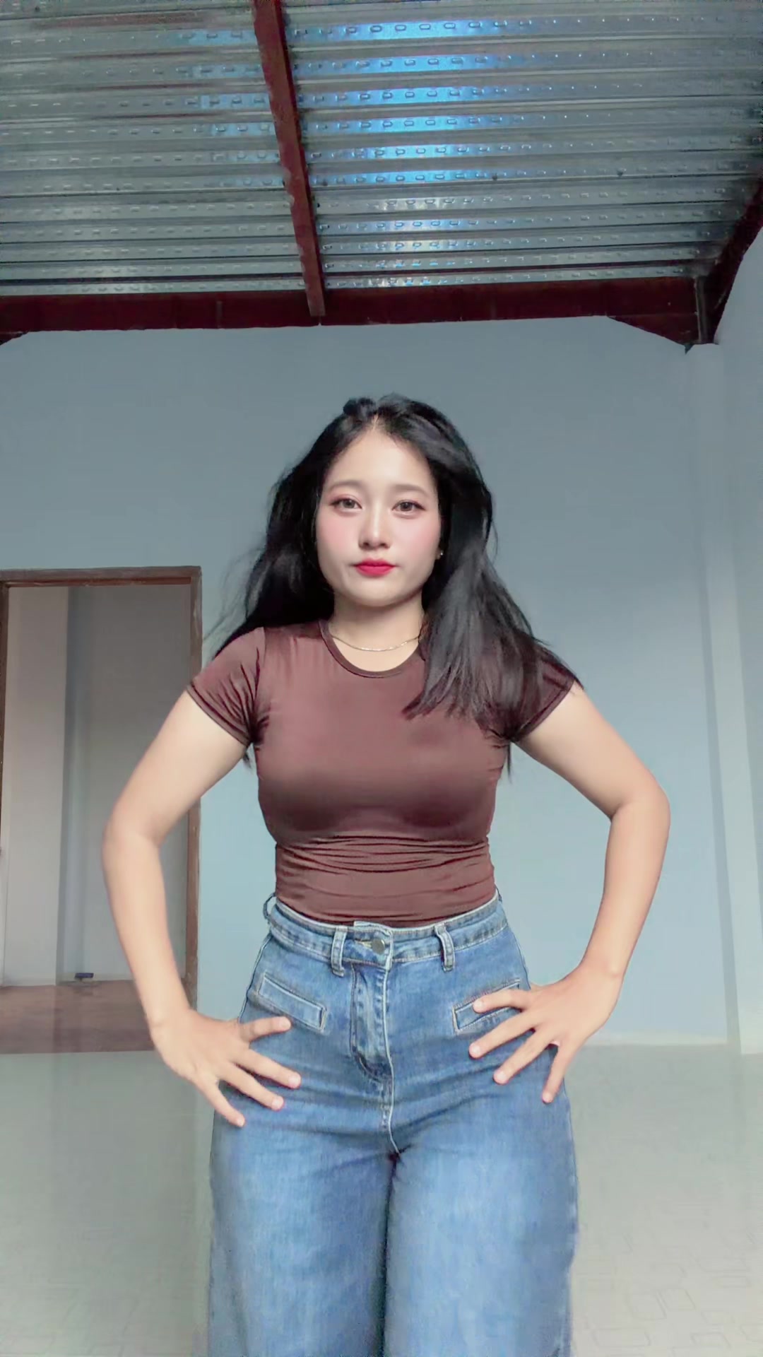 @Jue San Thin