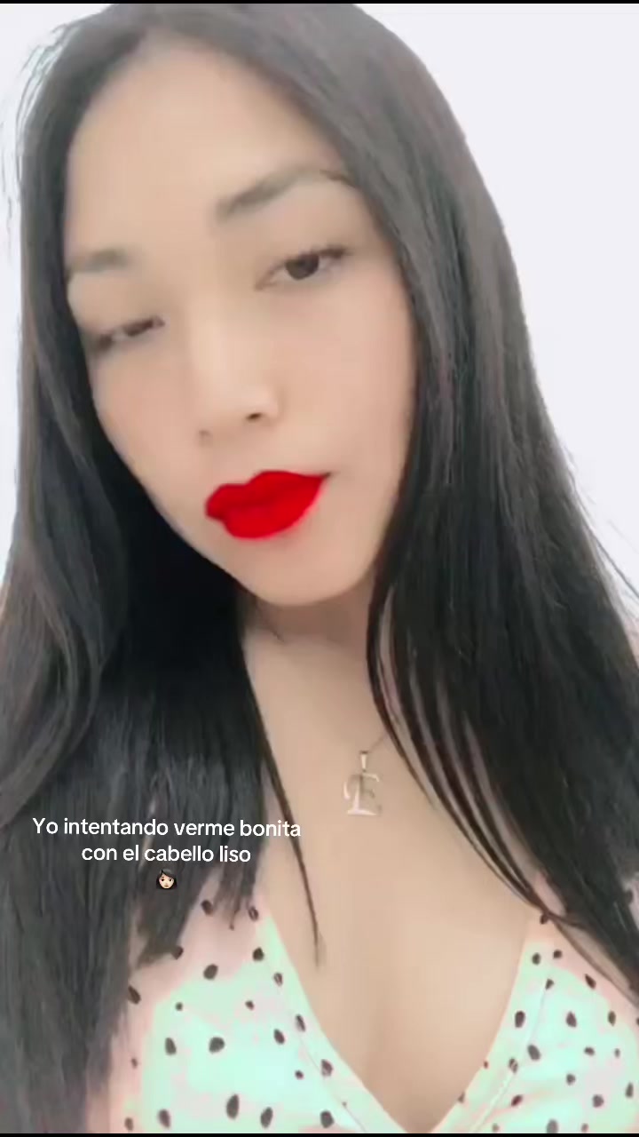@•๐ฉ๐๐๐๐•