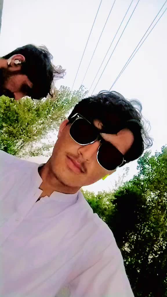 @Muhsin khan804
