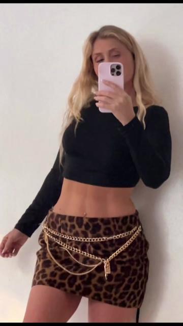 @reawithlove