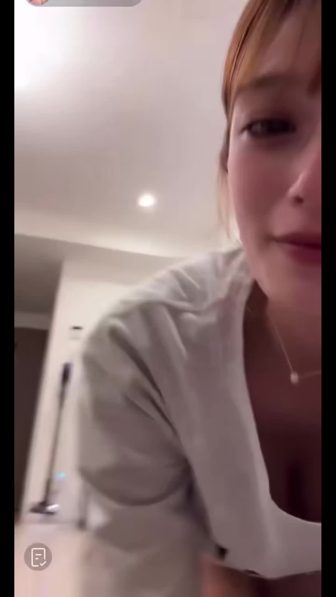 @londaramsy