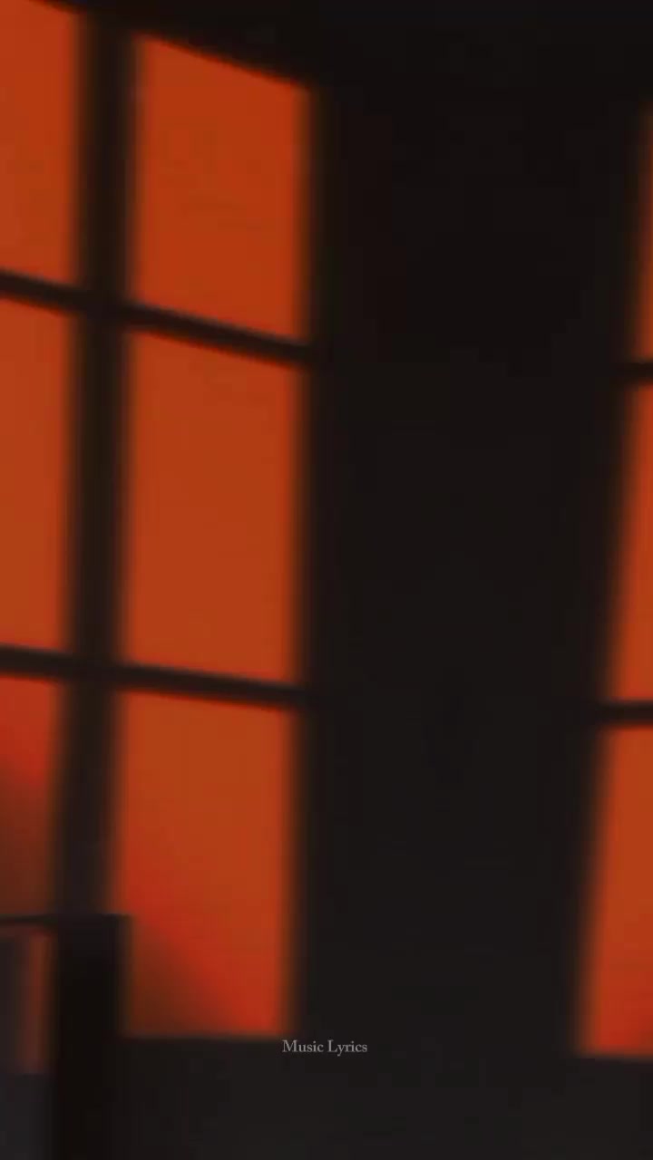 @ᴍᴜꜱɪᴄ ʟʏʀɪᴄꜱ