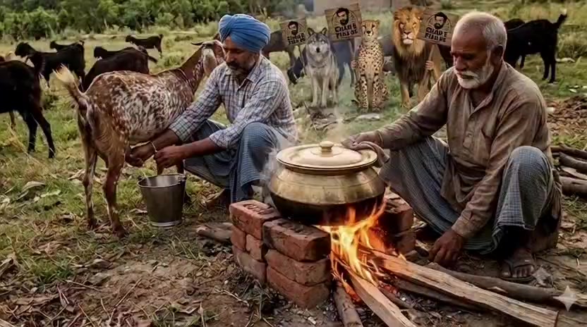 @Prince kanwaljit singh