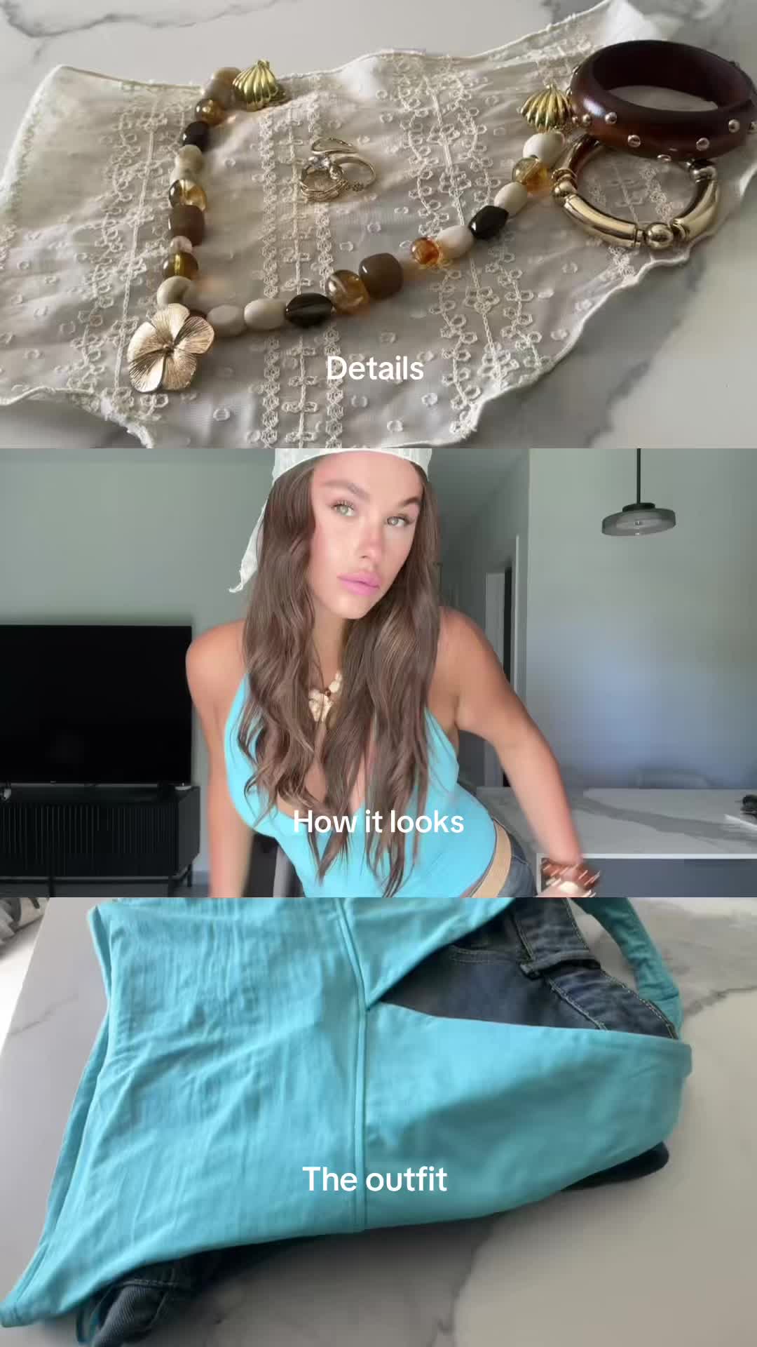 @SOPHIA