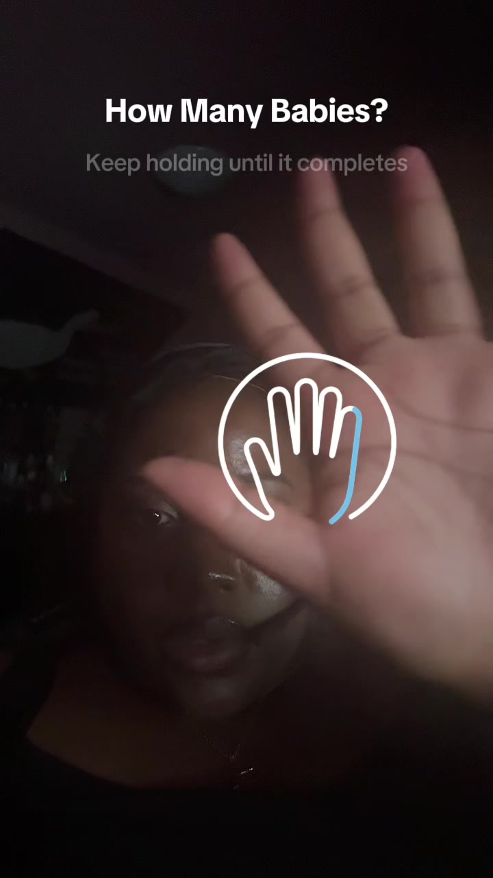 @Chrissi ✨