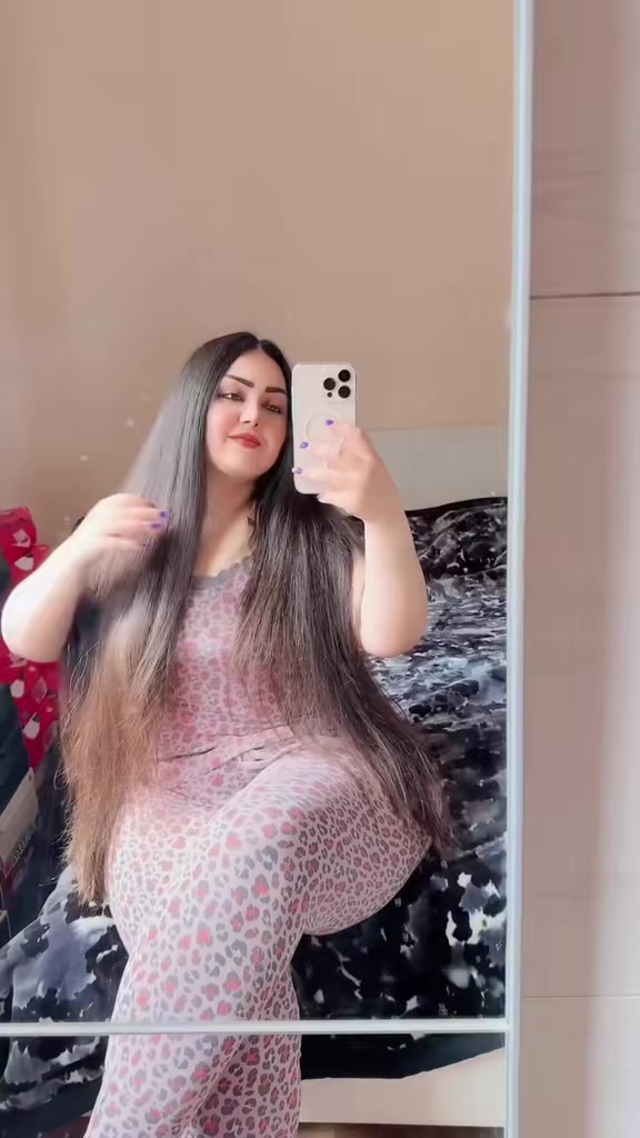 @خه نده 👑🇬🇧uk