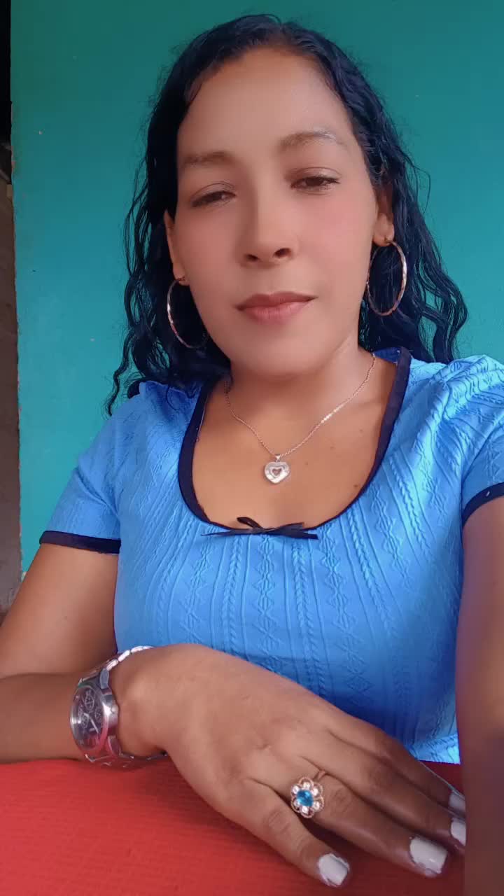 @Elena