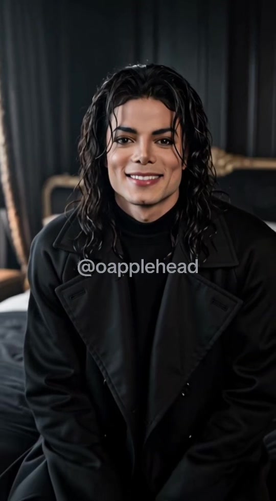 @CasperMj