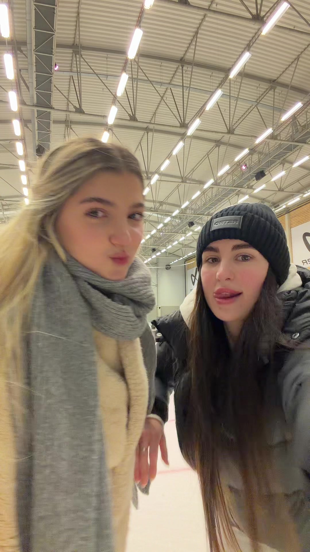 @Ksenia_ls