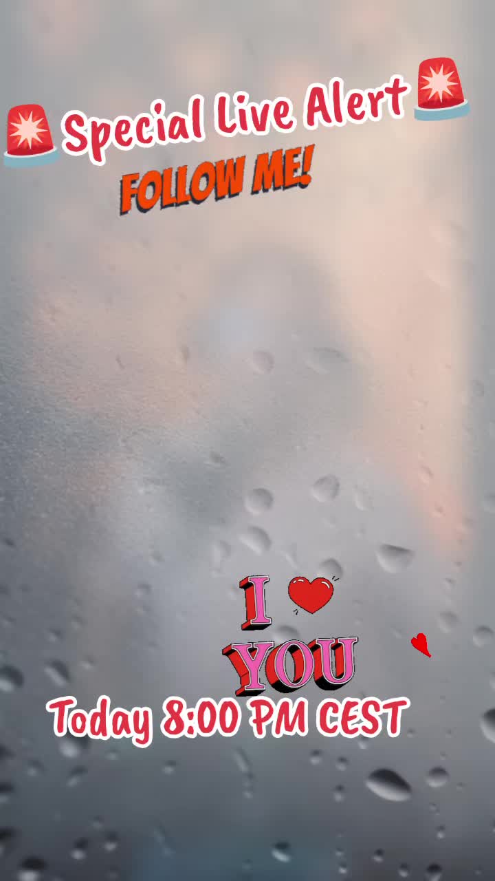 @music-lover