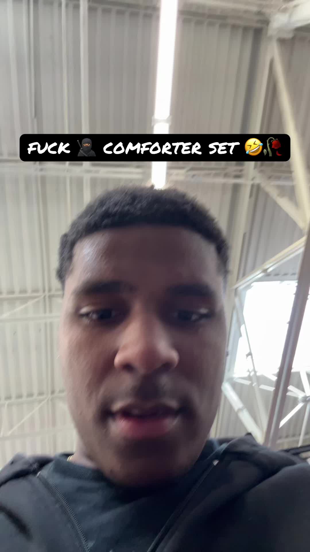 @Ty_realer🤌🏾