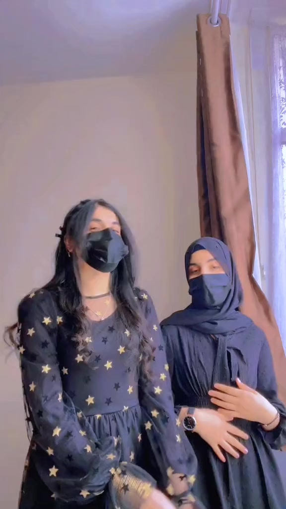 @ساٸرا🕊️