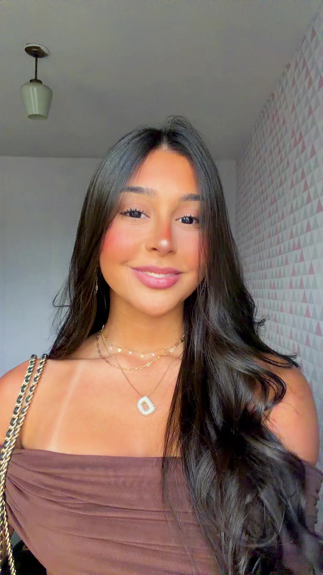 @duddinha🫶🏻