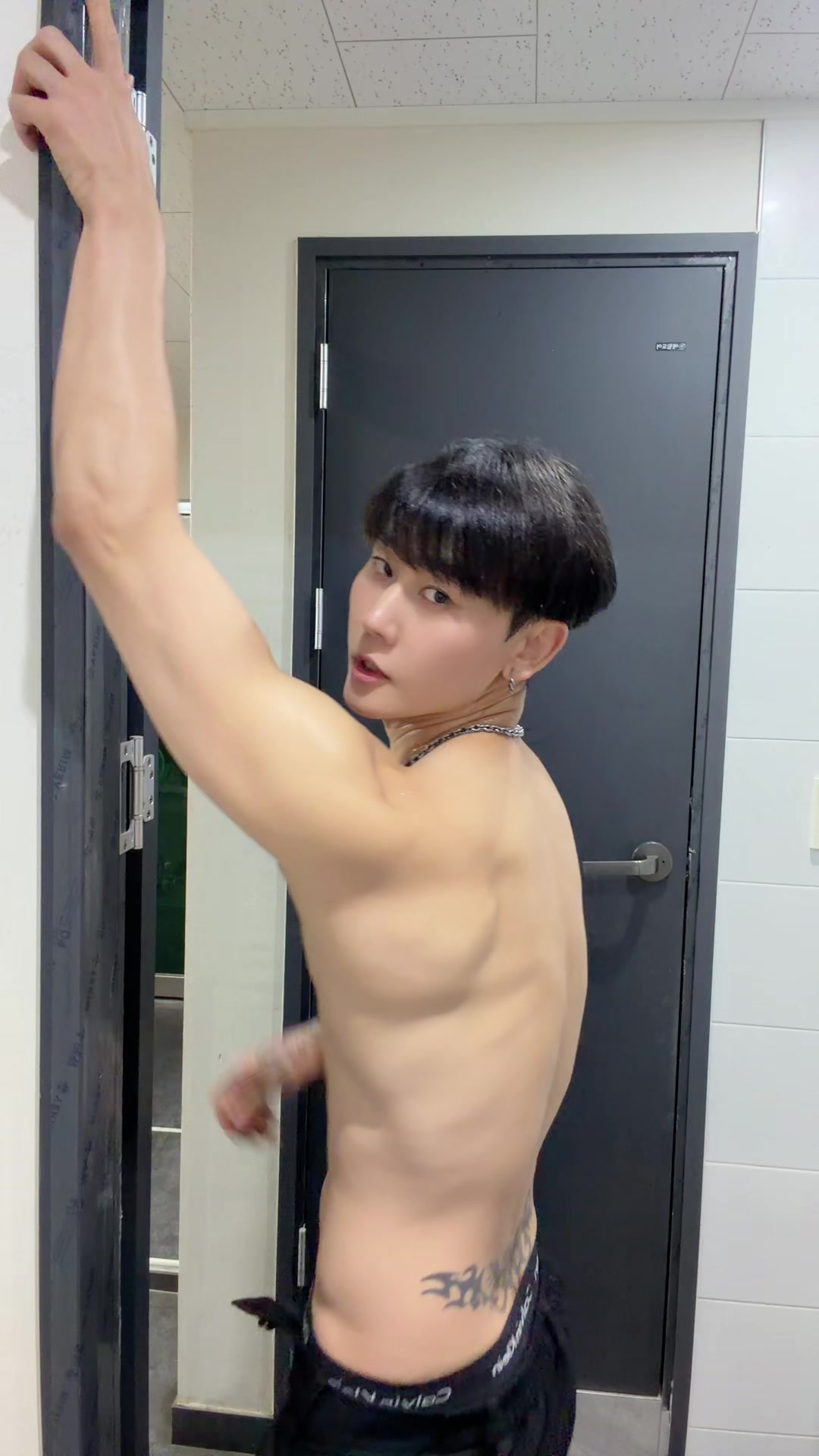 @🐶jin se jin🕺