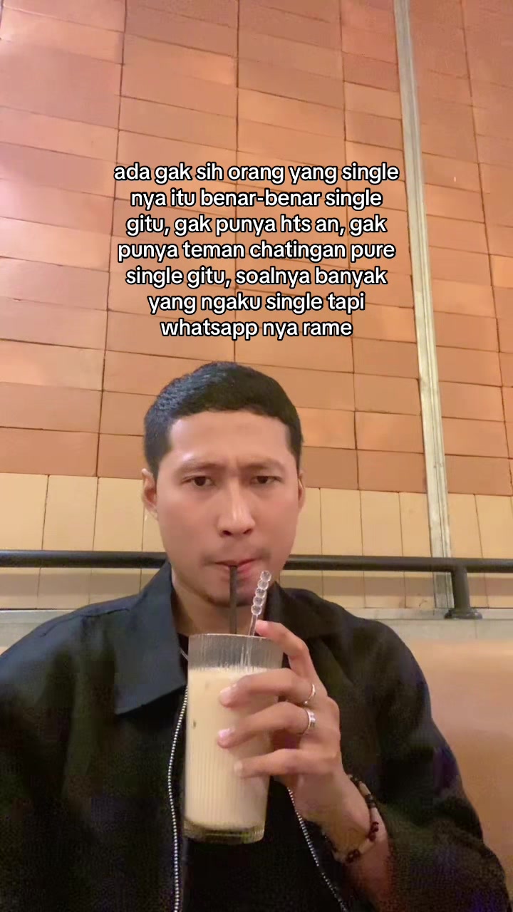 @D Aja