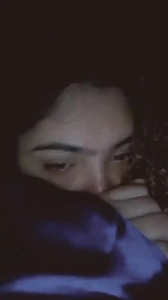 @๐ฅฐโญ๐ฒ๐ฑ๐ฆ๐ข ๐ญ๐ข๐ฐ๐ฅ๐ฌ๐ฅฐ