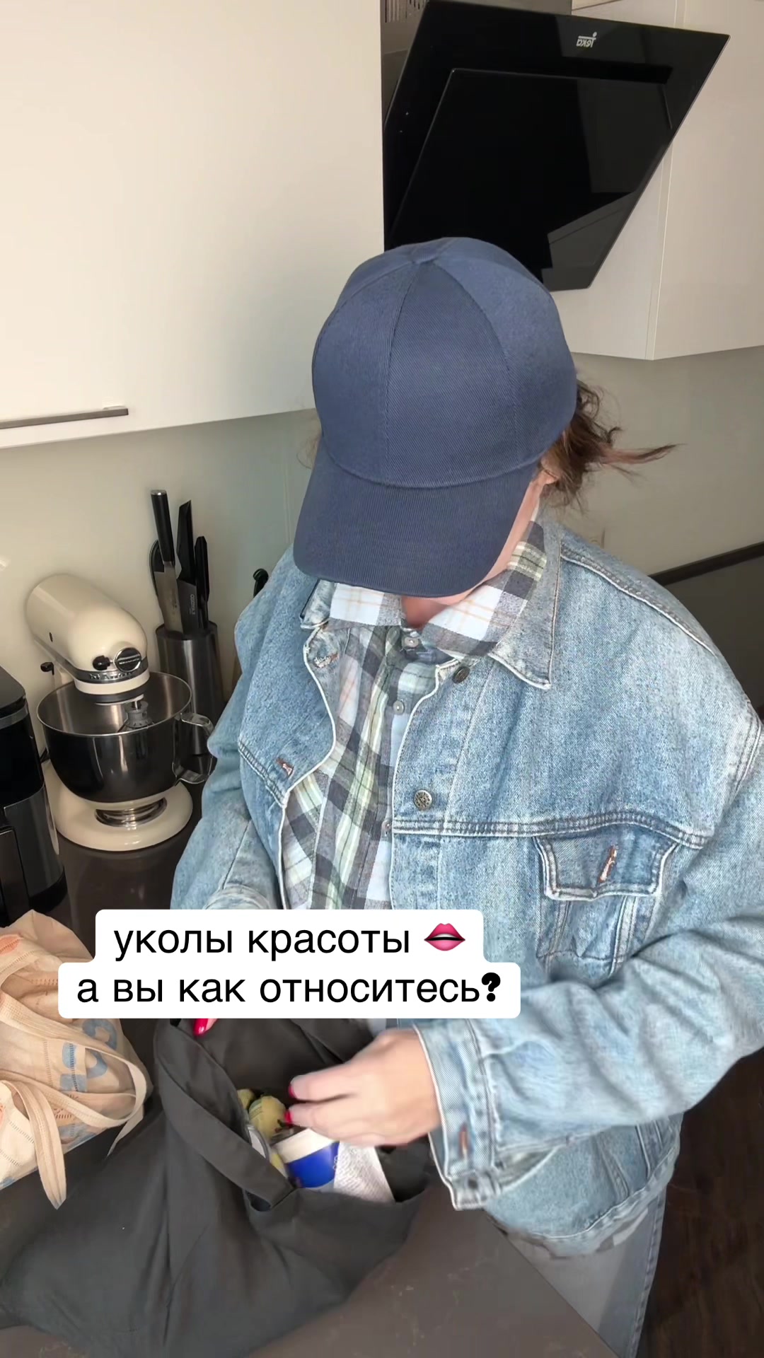 @VVP
