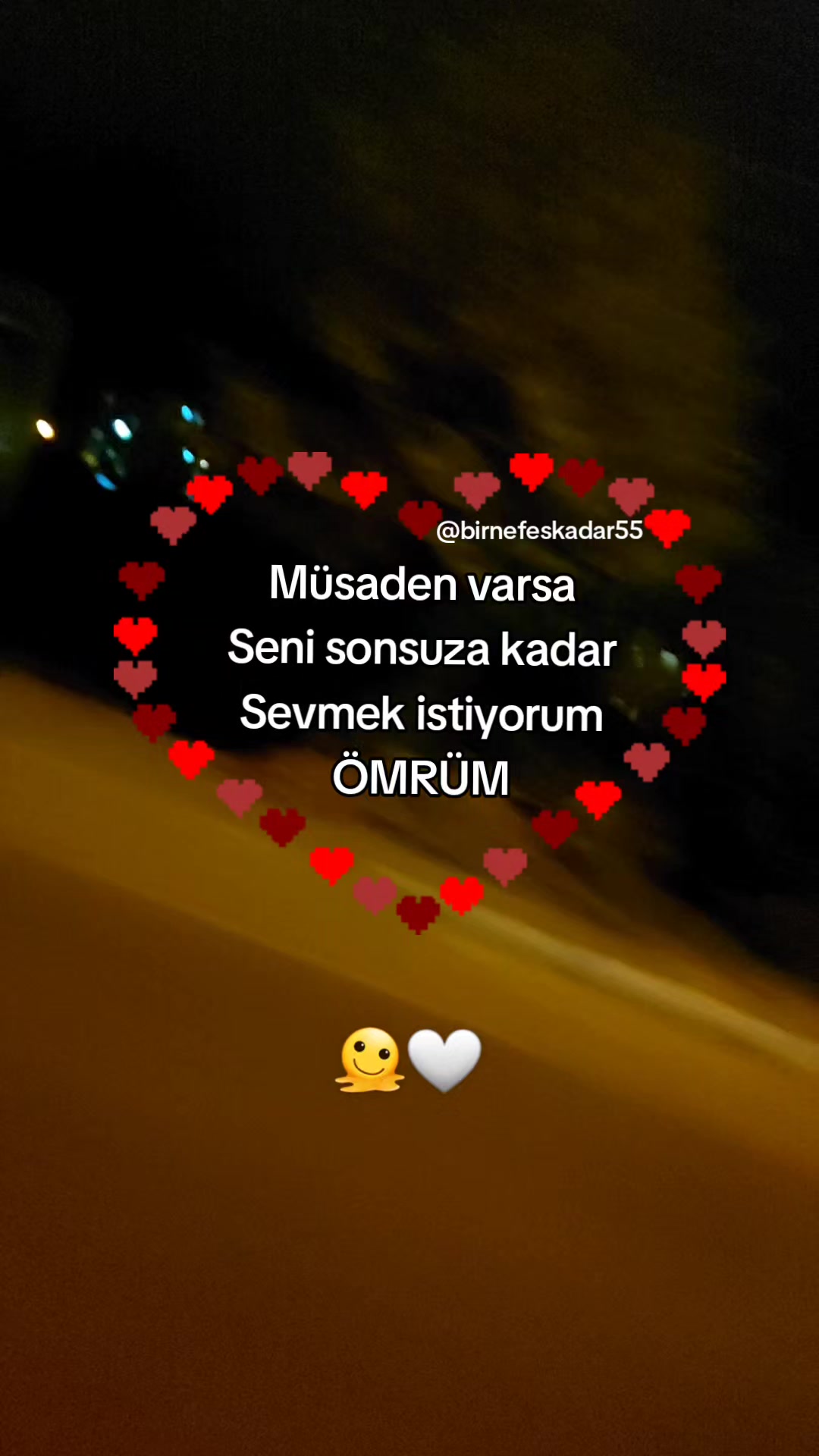 @birnefeskadar55