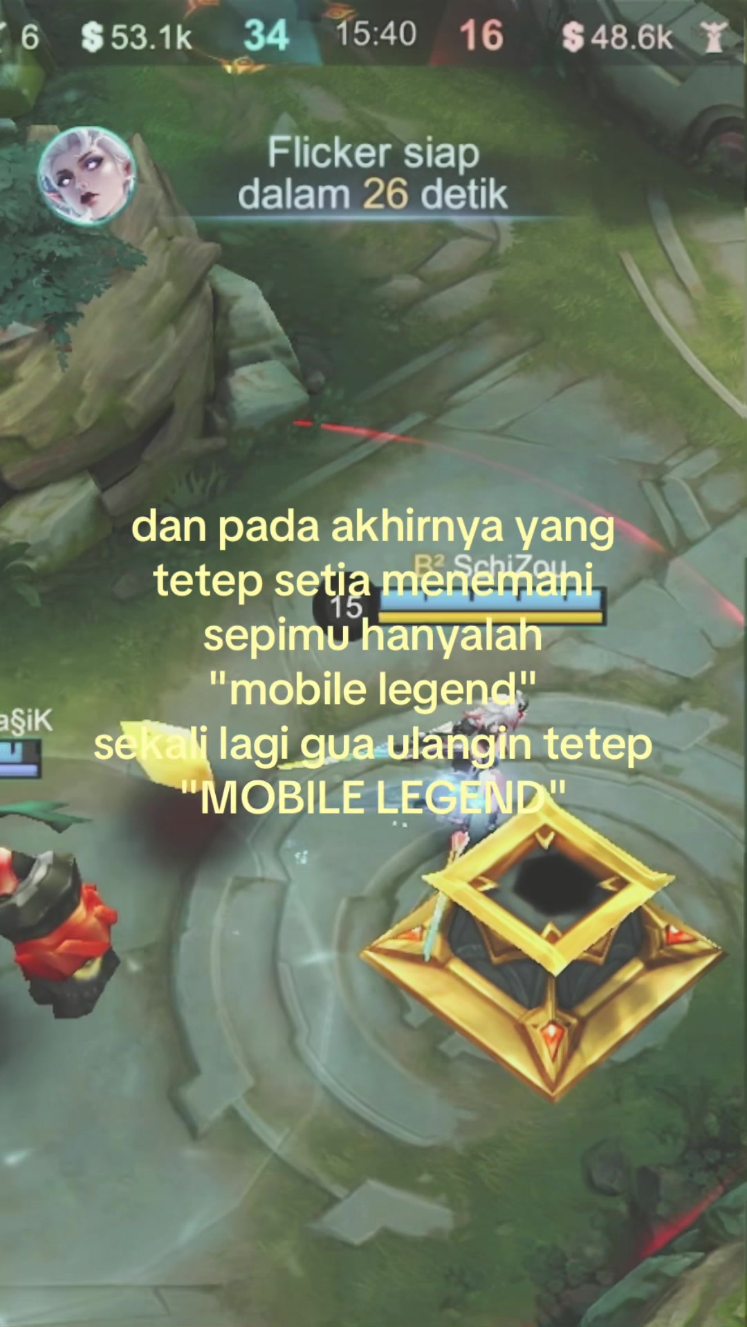 @R1pkyy