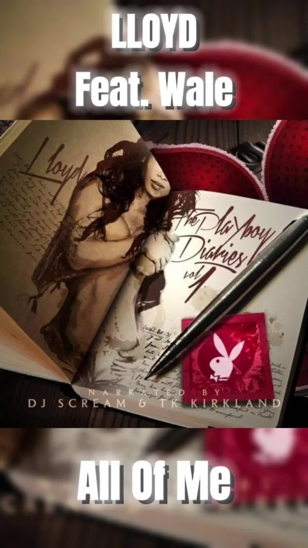 @royaltyrules816