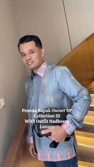 @DP COLLECTION ID