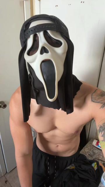 @ghxsttnmtg0