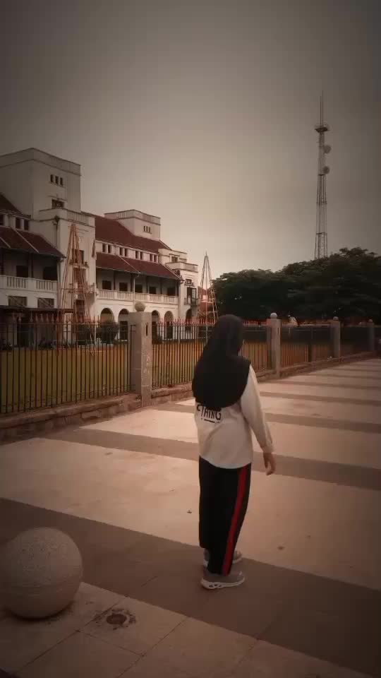 @averiscope