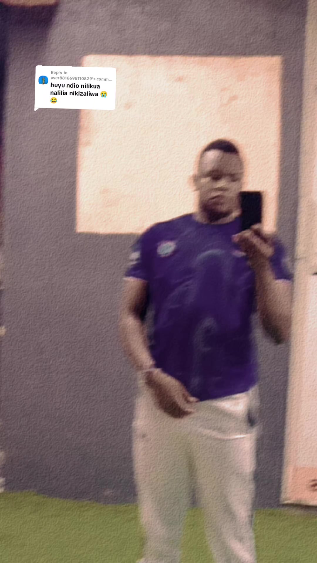@Dantez